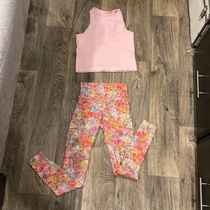 Lululemon